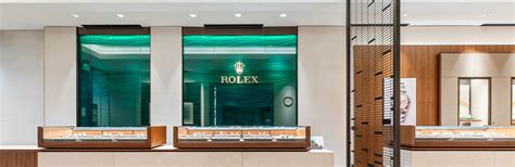 rolex store denver|pre owned rolex denver co.